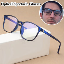 Anti Blue Light Reading Glasses