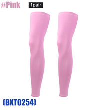 BraceTop Pair Compression Over-Knee Stockings