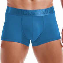 JOCKMAIL Mesh Boxer Briefs