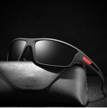 Polarized Designer Sunglasses