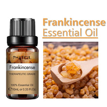 10ml Essential Oil