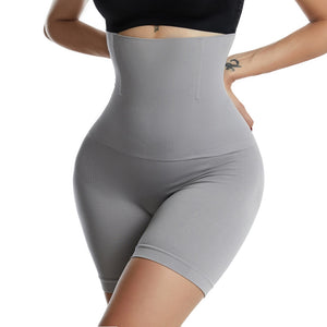 Waist Training Tummy Shaping Body Shaper