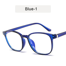 Anti Blue Light Reading Glasses