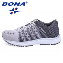 BONA Women's Athletic Shoes