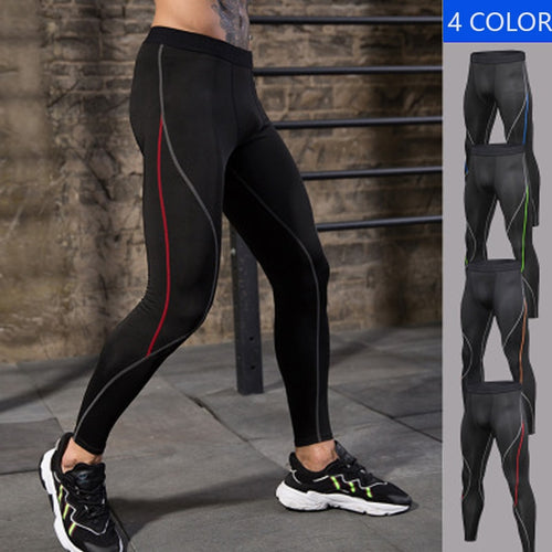 Compression Sport Leggings