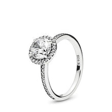 Authentic Designer Style Uniquie Engagement Ring