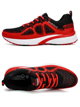 BONA Lightweight Athletic Shoes