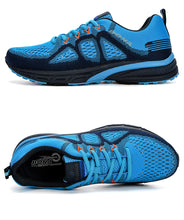 BONA Lightweight Athletic Shoes