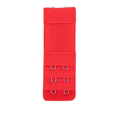 2 Hook Bra Extender