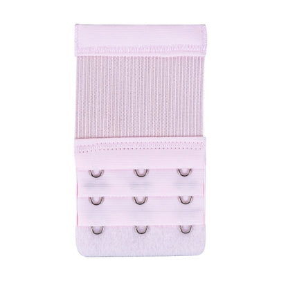 2 Hook Bra Extender