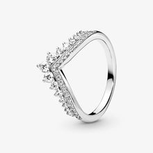 Authentic Designer Style Uniquie Engagement Ring