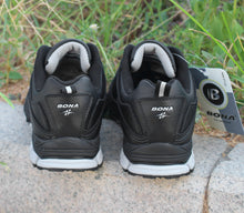 BONA Popular Style Athletic Shoes