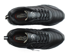 BONA Popular Style Athletic Shoes