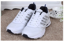 BONA Popular Style Athletic Shoes