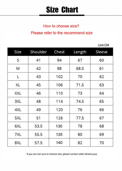 Cotton Long Sleeve Solid Slim Fit Dress Shirts