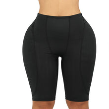 Butt Lifter Padded Low Waist Hip Enhancer