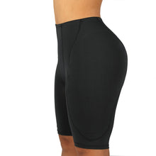 Butt Lifter Padded Low Waist Hip Enhancer