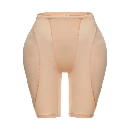 Butt Lifter Padded Low Waist Hip Enhancer
