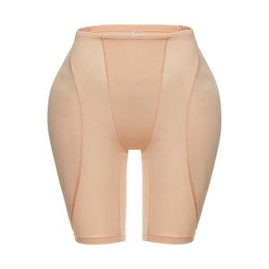 Butt Lifter Padded Low Waist Hip Enhancer