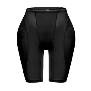 Butt Lifter Padded Low Waist Hip Enhancer