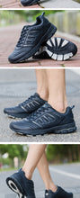 BONA New Style Comfortable Light Soft Athletic Shoes