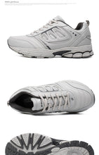 BONA New Style Comfortable Light Soft Athletic Shoes